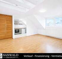 Wohnung zum Mieten in Essen 700,00 € 95 m²