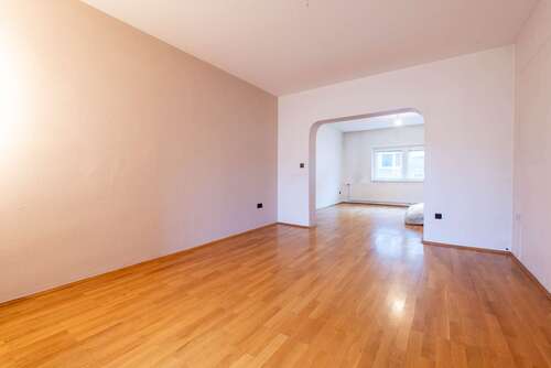 Foto - Wohnung zum Kaufen in Essen Frohnhausen 159.000,00 € 86 m²