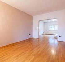 Wohnung zum Kaufen in Essen Frohnhausen 159.000,00 € 86 m² - Essen / Frohnhausen