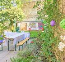 Haus zum Kaufen in Bonn Bad Godesberg 695.000,00 € 160 m² - Bonn / Bad Godesberg