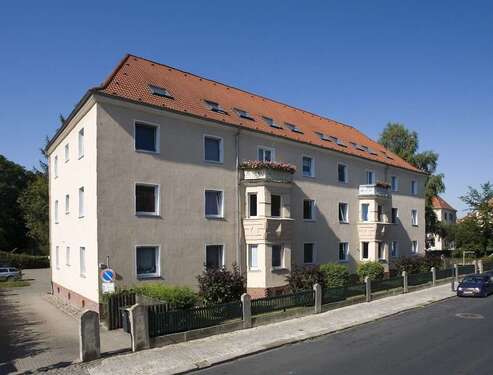 Foto - Wohnung zum Mieten in Dresden 610,00 € 76.15 m²