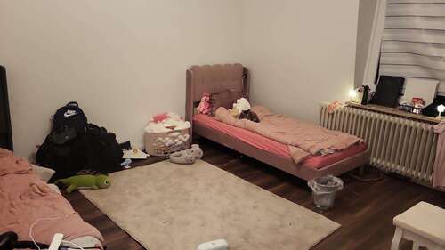 Foto - Wohnung zum Mieten in Bremen 1.400,00 € 140 m²