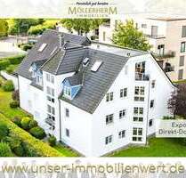 Wohnung zum Kaufen in Lübeck Travemünde 675.000,00 € 115 m² - Lübeck / Travemünde