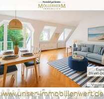 Wohnung zum Kaufen in Lübeck Travemünde 649.000,00 € 115 m² - Lübeck / Travemünde