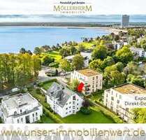 Wohnung zum Kaufen in Lübeck Travemünde 675.000,00 € 115 m² - Lübeck / Travemünde