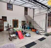 Haus zum Kaufen in Lampertheim 619.000,00 € 260 m²