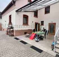 Haus zum Kaufen in Lampertheim 650.000,00 € 260 m²