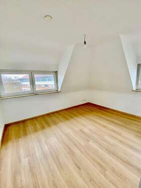 Foto - Wohnung zum Mieten in Stuttgart 1.060,00 € 64 m²