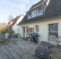 Wohnung zum Mieten in Osnabrück 830,00 € 75 m²