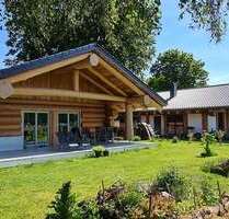 Haus zum Kaufen in Fichtenhöhe OT. Niederjesar 25.000,00 € 120 m²