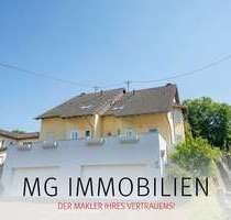 Haus zum Kaufen in Mittelbrunn 695.000,00 € 434 m²