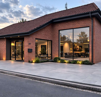 Haus zum Kaufen in Mechernich 328.000,00 € 148 m²