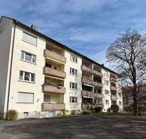 Wohnung zum Kaufen in Schweinfurt 149.000,00 € 70 m²