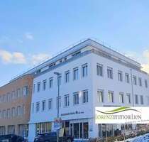 Büro in Überlingen 3.670,00 € 343 m²
