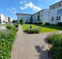 Wohnung zum Kaufen in Ginsheim - Gustavsburg 330.000,00 € 87 m²
