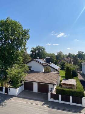 Foto - Haus zum Kaufen in Grünwald 2.780.000,00 € 288 m²