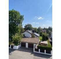 Haus zum Kaufen in Grünwald 2.780.000,00 € 288 m²