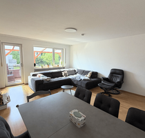 Wohnung zum Kaufen in Würzburg 239.000,00 € 81 m²