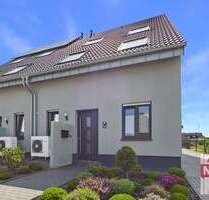 Haus zum Kaufen in Wesel 499.000,00 € 147.63 m²