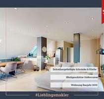 Wohnung zum Kaufen in Pulheim 365.000,00 € 74.16 m²