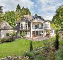 Haus zum Kaufen in Bendestorf 2.600.000,00 € 531 m²
