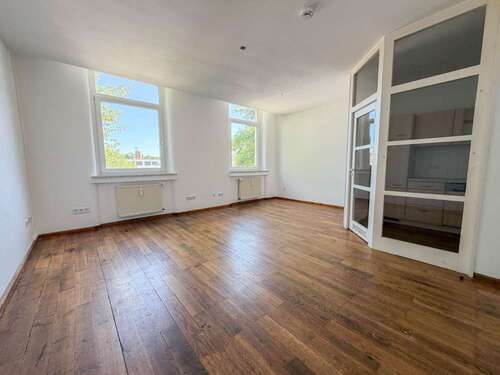 Foto - Wohnung zum Kaufen in Coburg 129.000,00 € 68 m²