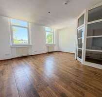 Wohnung zum Kaufen in Coburg 129.000,00 € 68 m²