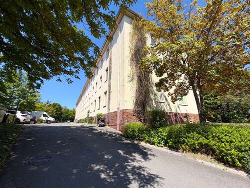 Foto - Wohnung zum Kaufen in Coburg 129.000,00 € 68 m²