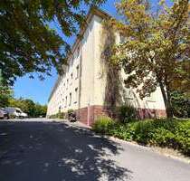 Wohnung zum Kaufen in Coburg 129.000,00 € 68 m²