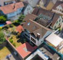 Haus zum Kaufen in Sulzfeld 475.000,00 € 170 m²