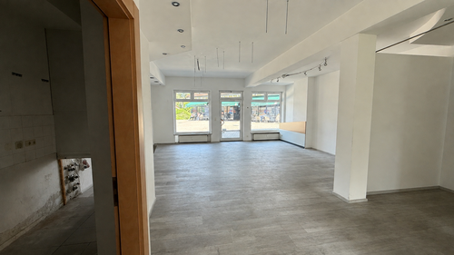 Foto - Büro in Bernau 349.000,00 € 84 m²