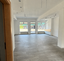Büro in Bernau 349.000,00 € 84 m²