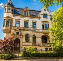 Haus zum Kaufen in Bremen 3.750.000,00 € 1680 m²