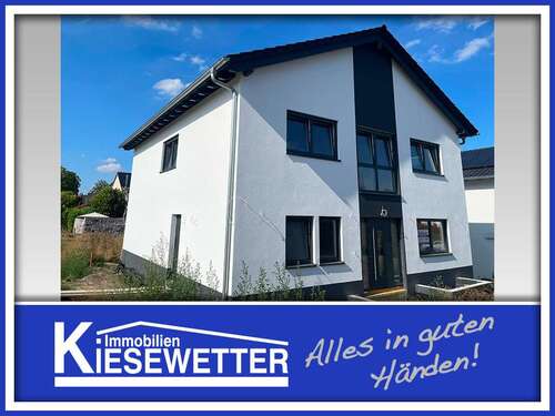 Foto - Haus zum Kaufen in Gundersheim 499.000,00 € 270 m²