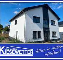 Haus zum Kaufen in Gundersheim 499.000,00 € 270 m²
