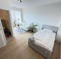Wohnung zum Mieten in Bochum 599,00 € 30 m²