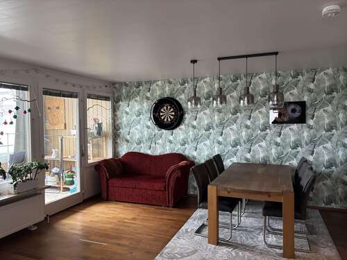 Foto - Wohnung zum Kaufen in Schwäbisch Hall 234.000,00 € 80.67 m²