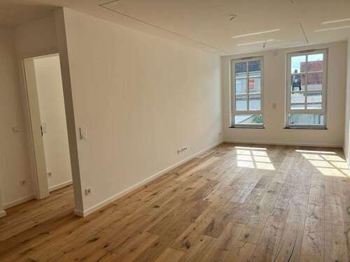 Foto - Wohnung zum Mieten in Darmstadt 800,00 € 54 m²