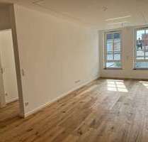 Wohnung zum Mieten in Darmstadt 800,00 € 54 m²