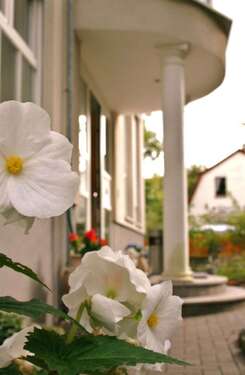 Foto - Wohnen auf Zeit in GlienickeNordbahn 1.500,00 €