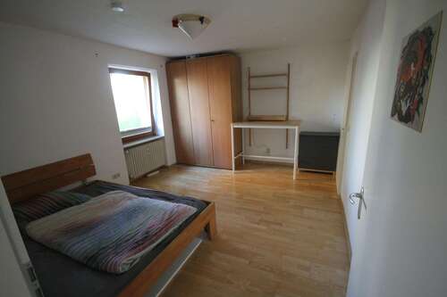Foto - WG-Zimmer in München 680,00 € 15 m²