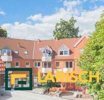 Wohnung zum Mieten in Bönningstedt 670,00 € 46 m²