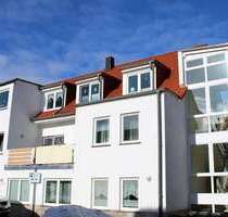Wohnung zum Kaufen in Bad Tabarz 69.800,00 € 50.02 m²