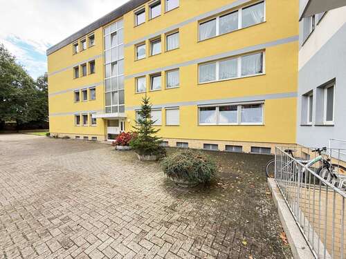 Foto - Wohnung zum Kaufen in Lotte 142.500,00 € 65 m²