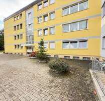 Wohnung zum Kaufen in Lotte 142.500,00 € 65 m²