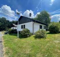 Haus zum Kaufen in Thalfang 129.000,00 € 72.07 m²