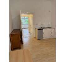 Wohnung zum Mieten in Essen 315,00 € 34 m²
