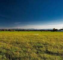 Grundstück in Obermeitingen 249.000,00 € 17927 m²