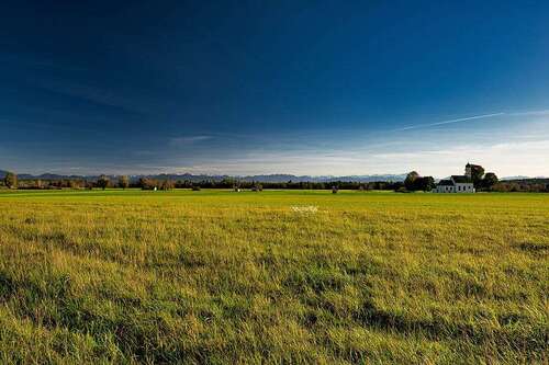 Foto - Grundstück in Obermeitingen 249.000,00 € 17927 m²