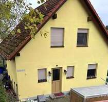 Haus zum Kaufen in Coburg 298.000,00 € 115 m²